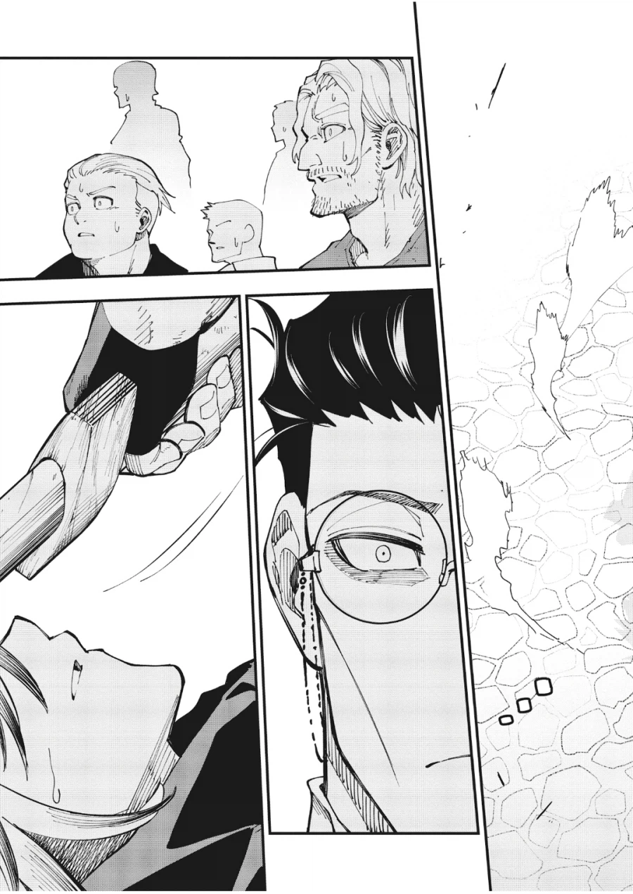 촌구석검성) 이 만화에서 가장 크게 성공한 사람.jpg_10.webp