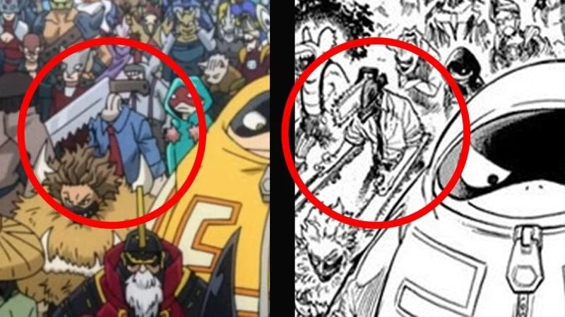 체인소맨) 4년부터 결말을 알고 있던 사람들_2.webp