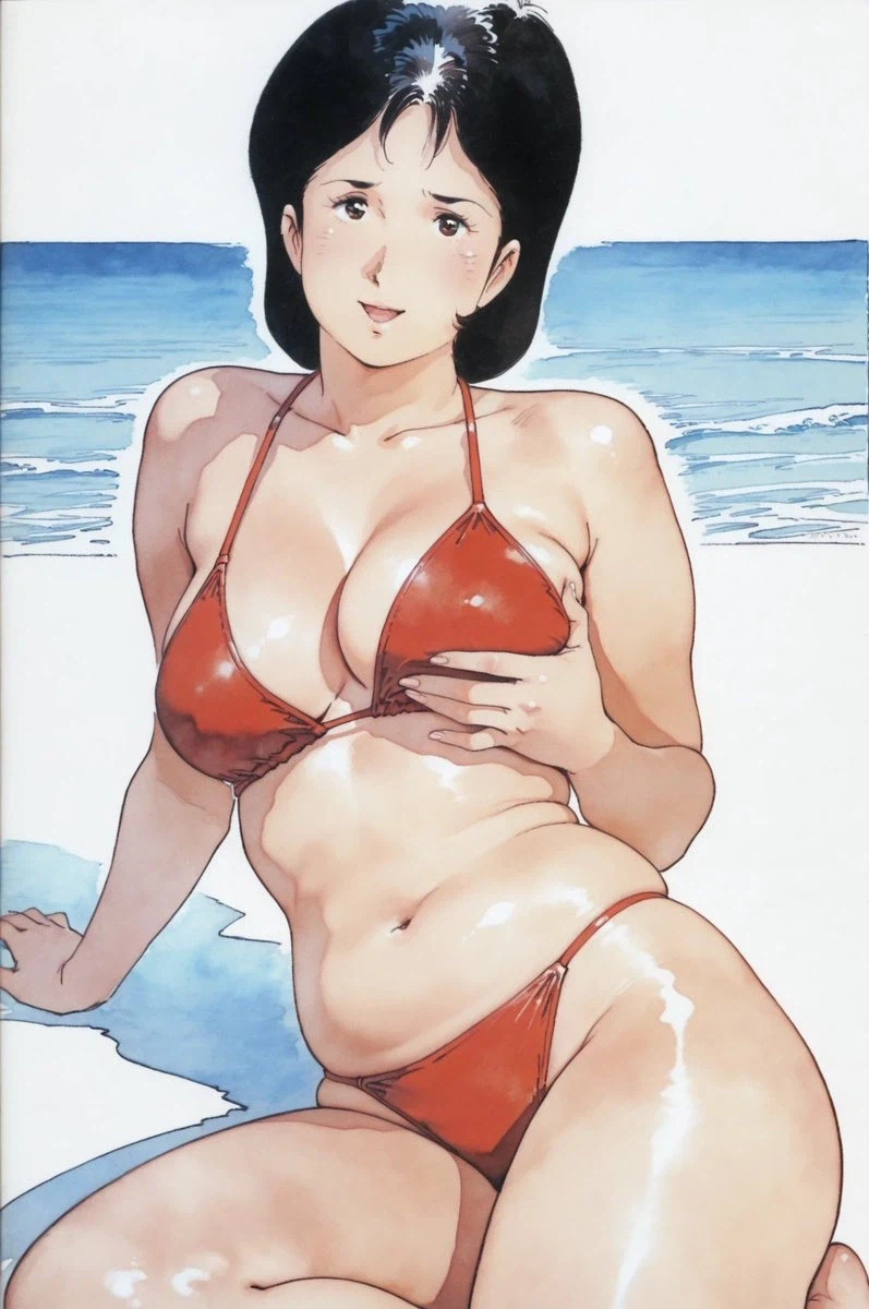 건담) 진짜 클래식하네_1.webp