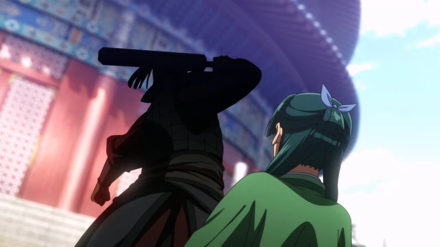 약사의혼잣말) 갈수록 취급이 안 좋아지는 여주.jpg_4.webp