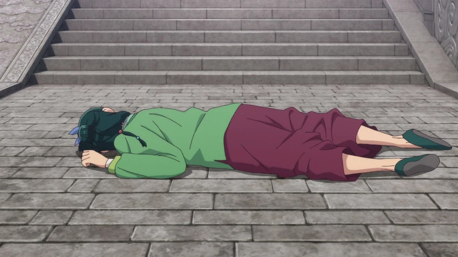 약사의혼잣말) 갈수록 취급이 안 좋아지는 여주.jpg_6.webp