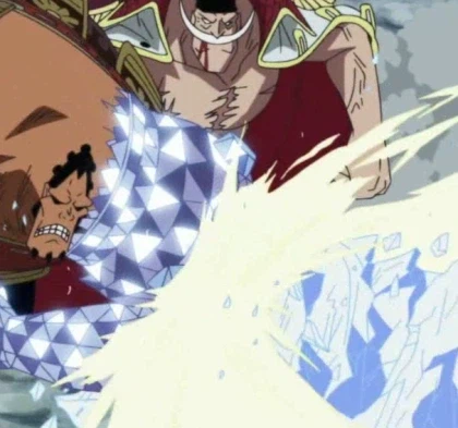 원피스) 흰수염 해적단 파티 조합이 황금조합이었던이유_1.webp