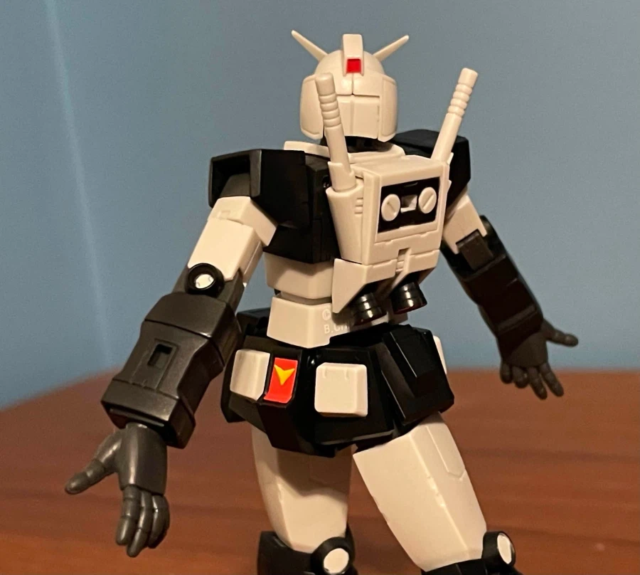 건담) 대충 아버지에게도 맞은적 없다는 대사_2.webp