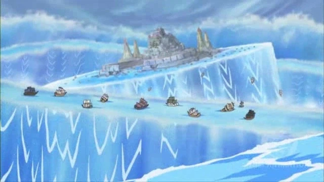 원피스) 흰수염 해적단 파티 조합이 황금조합이었던이유_7.webp