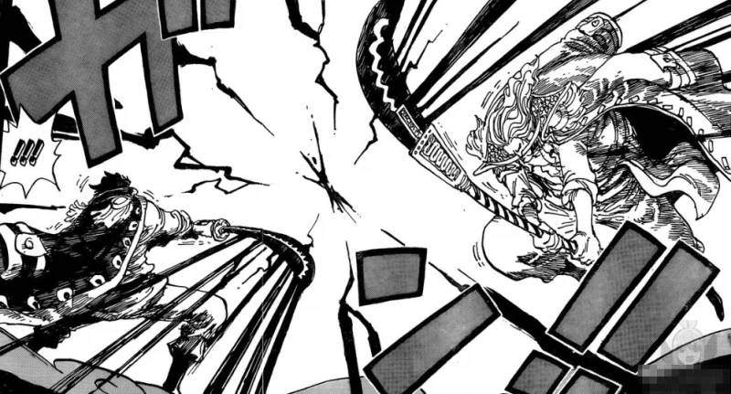 원피스) 흰수염 해적단 파티 조합이 황금조합이었던이유_6.webp