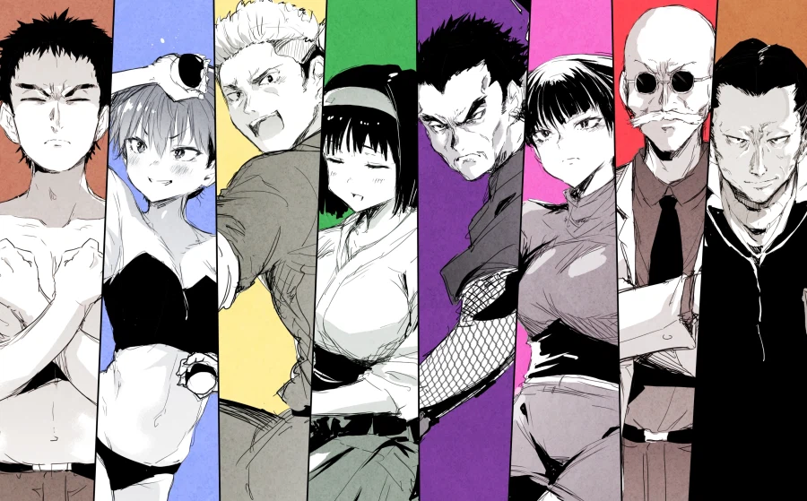 어느 쩡작가의 포켓몬_1.webp