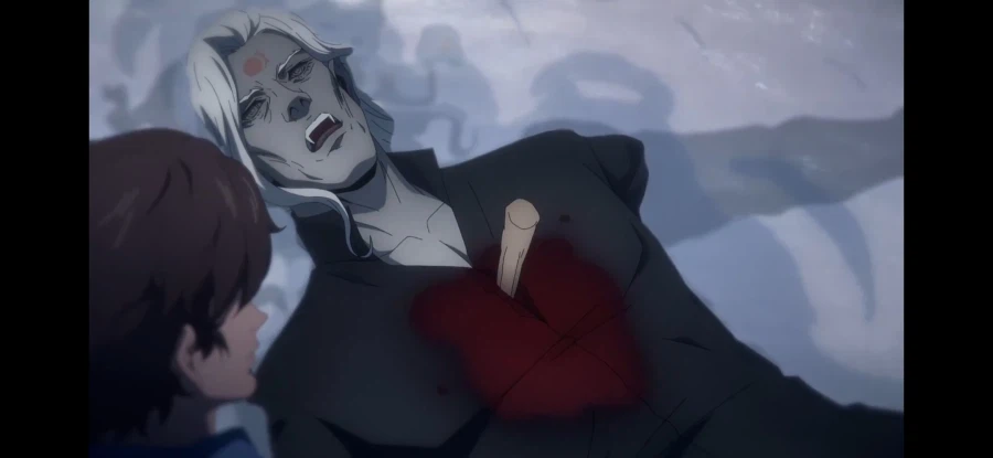 캐슬바니아)아 이 할배가 걱정해줬더니 진짴ㅋㅋㅋ_3.webp