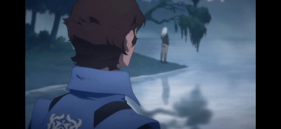 캐슬바니아)아 이 할배가 걱정해줬더니 진짴ㅋㅋㅋ_4.webp