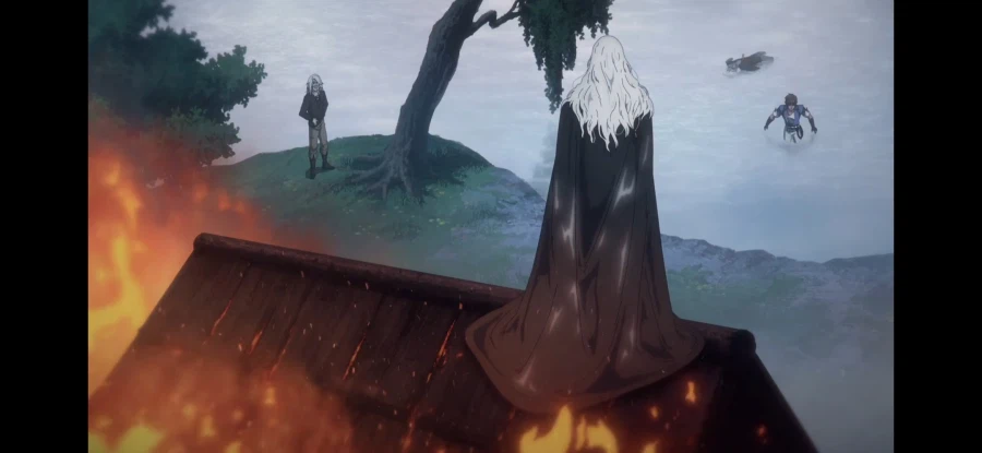 캐슬바니아)아 이 할배가 걱정해줬더니 진짴ㅋㅋㅋ_7.webp