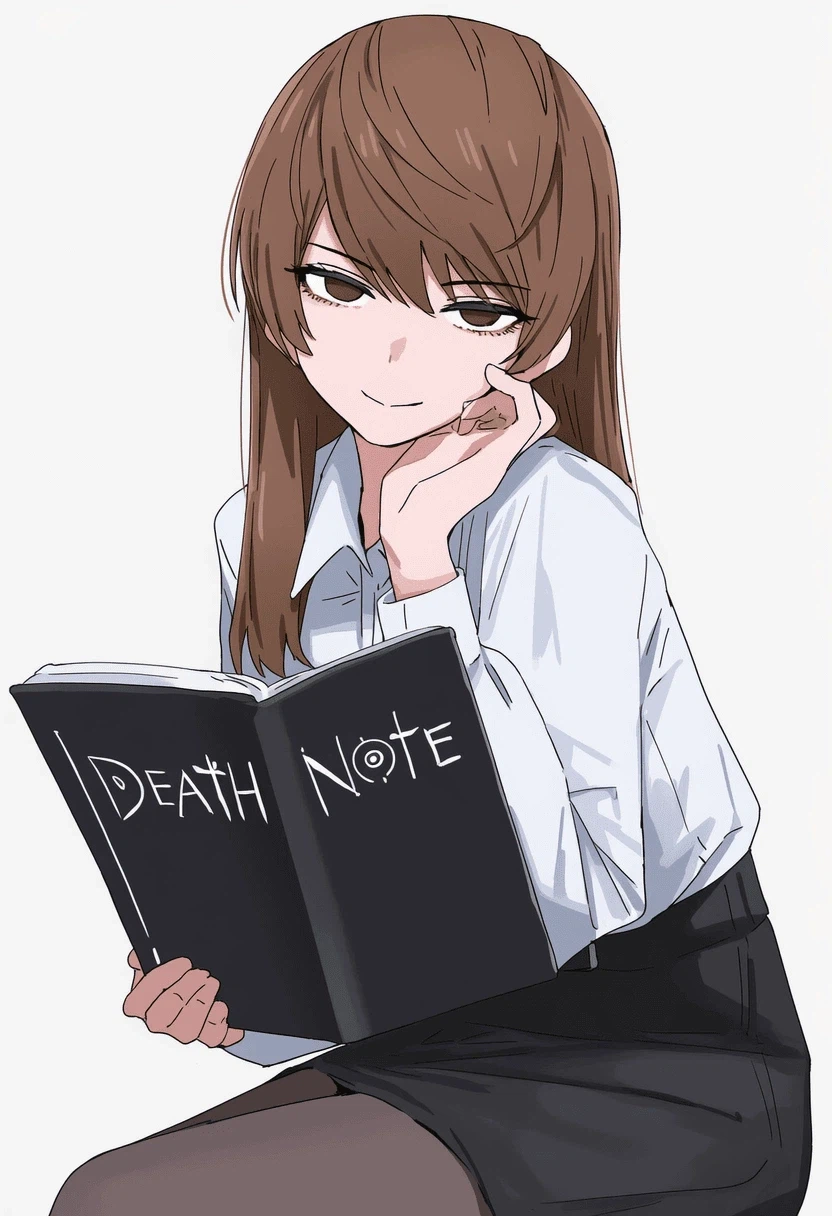 데스노트) 라이토 ts_1.webp