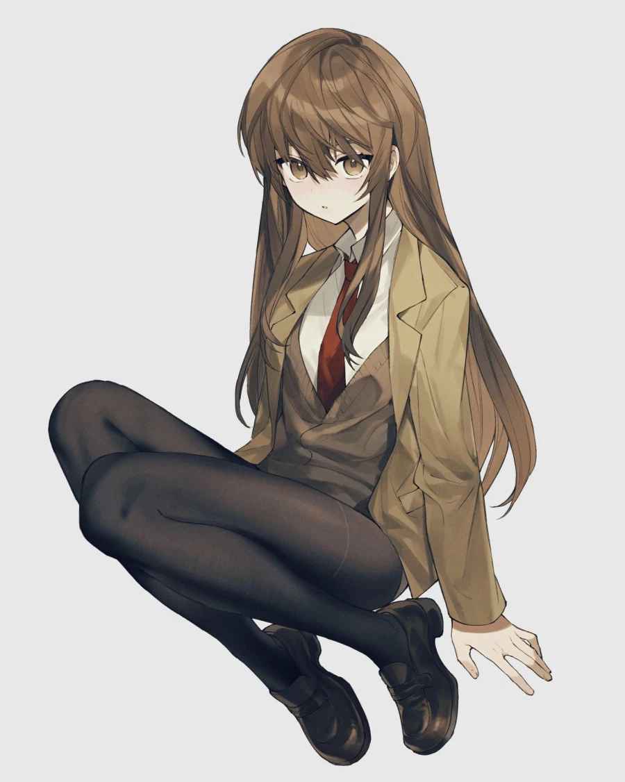 데스노트) 라이토 ts_2.webp