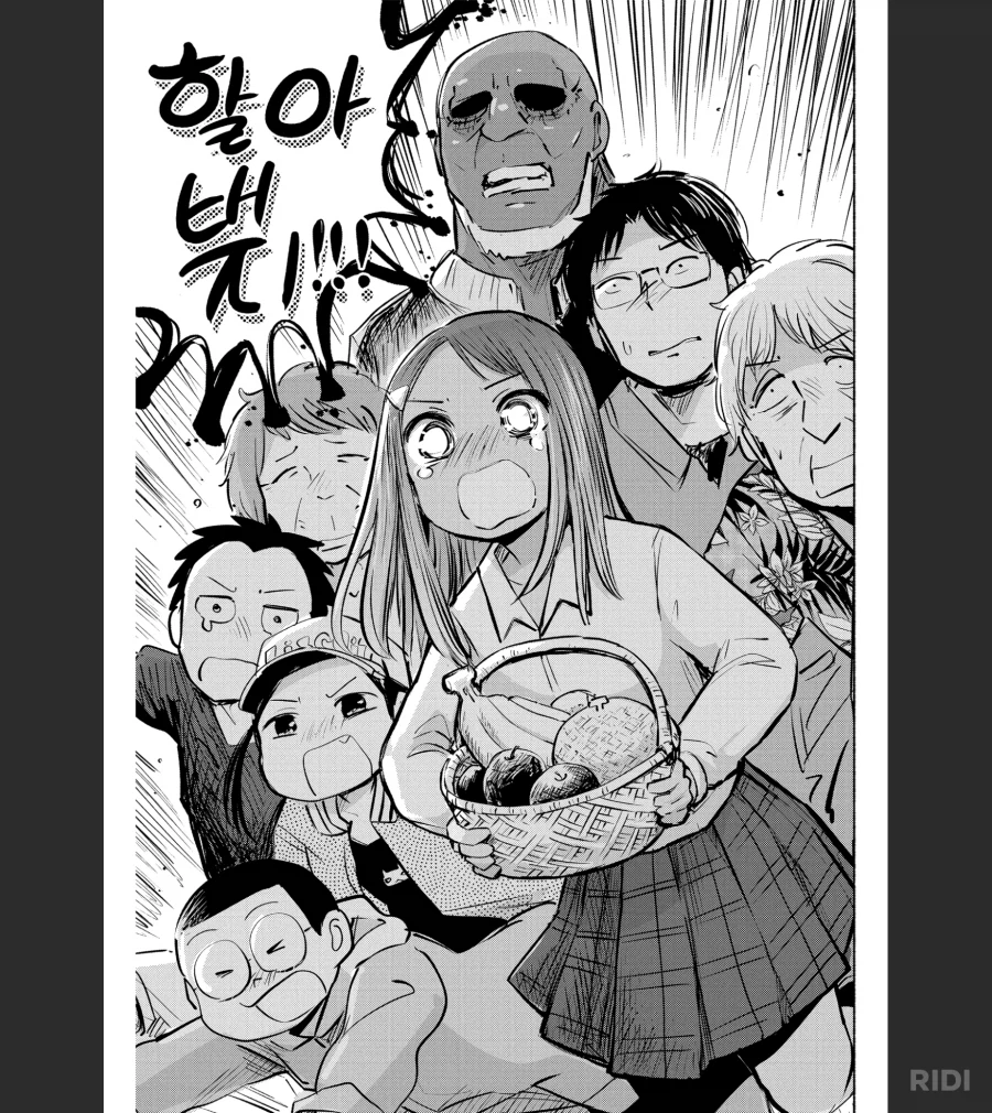 퐁코) 좋았던 장면_1.webp