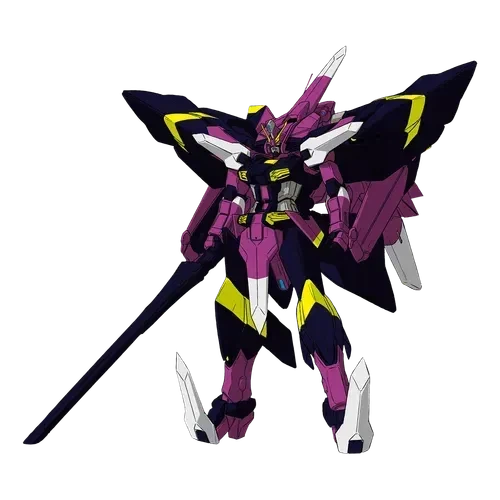 건담)애쉬 그레이는 생긴것만 흉악하지_2.webp