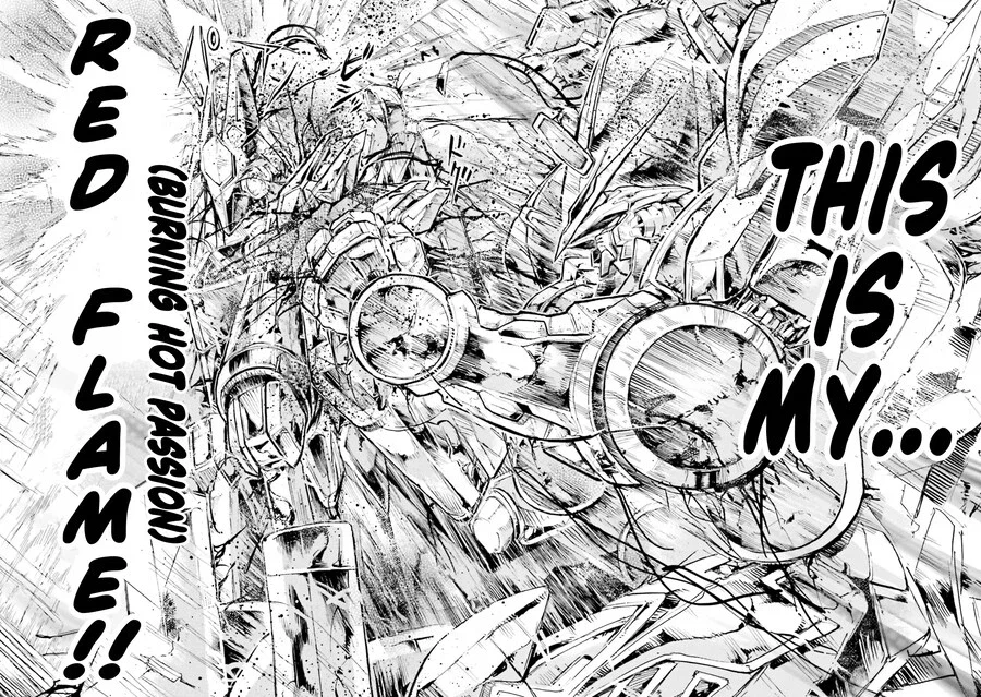 건담)애쉬 그레이는 생긴것만 흉악하지_4.webp