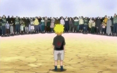 체인쏘맨)엔딩에 가장 가까운 밈_2.webp