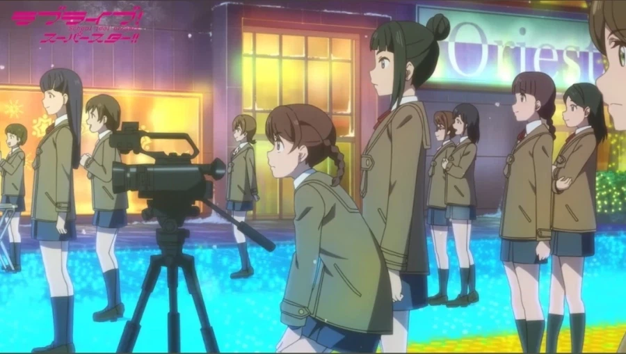 관객 완전 적잖아!!!_2.webp