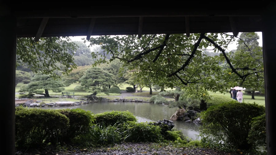 나 일본 여행가서 울컥 했을때_2.webp