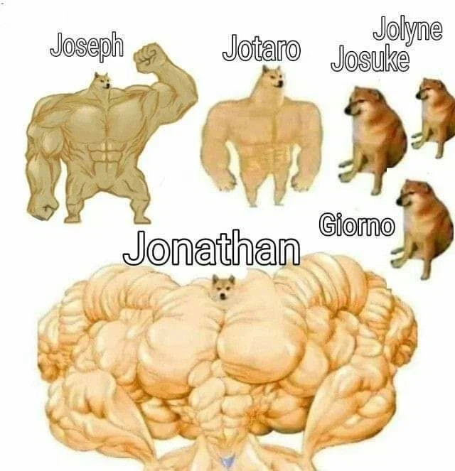 죠죠)양덕의 죠나단 취급 수준.jpg_1.webp