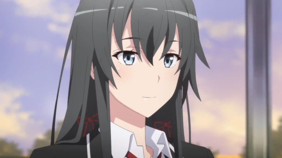 럽코에서 얘랑 이어지라고 칼 들고 협박하는 케이스_1.webp