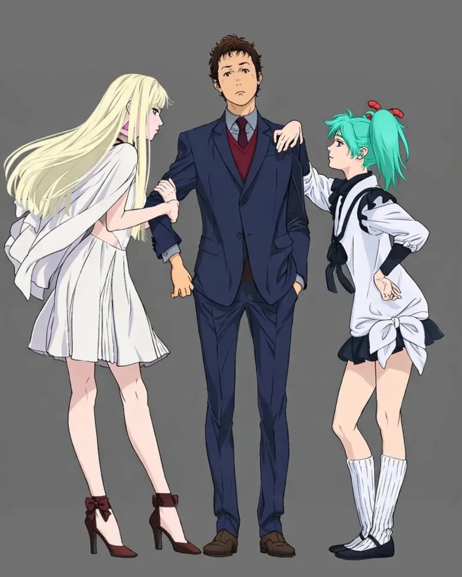 팀킬러 여친_1.webp