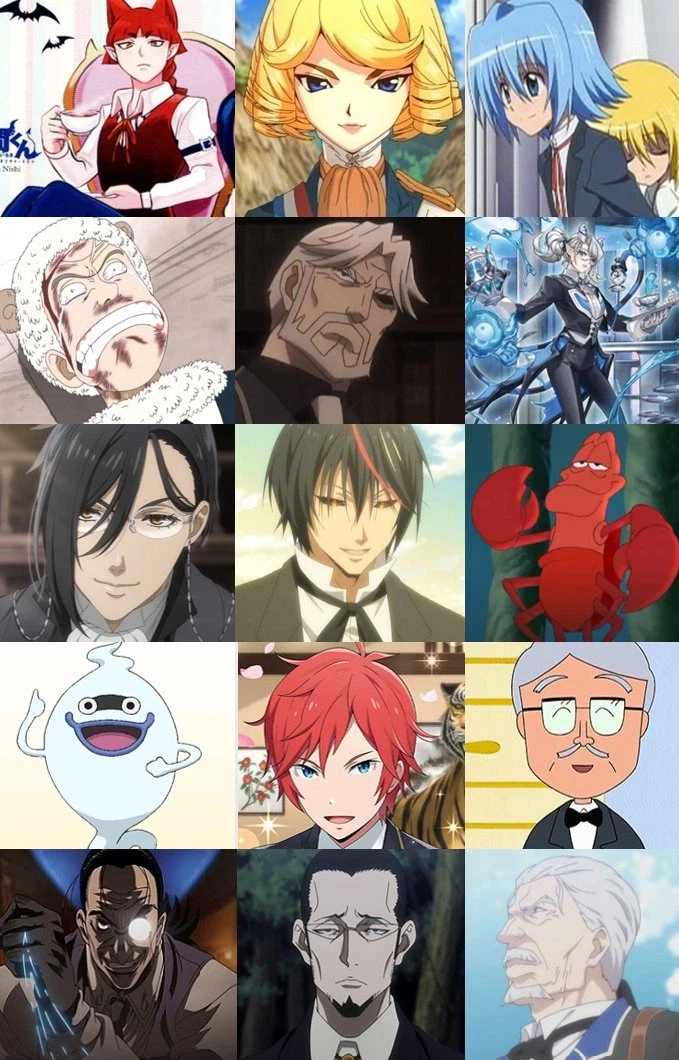 만화 속 집사 캐릭터 특_1.webp