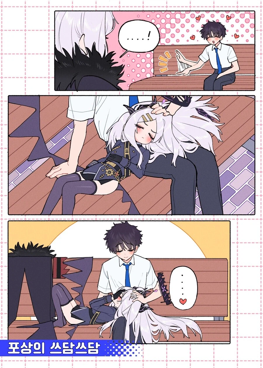 블루아카) 100점 맞은 히나_2.webp