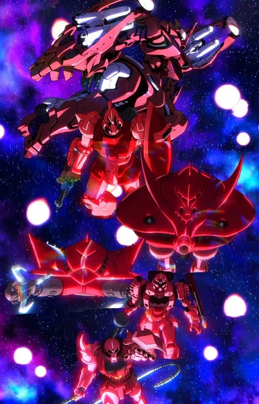 건담)샤아:현기증나니까.얼른 사자비 만들어와!_2.webp