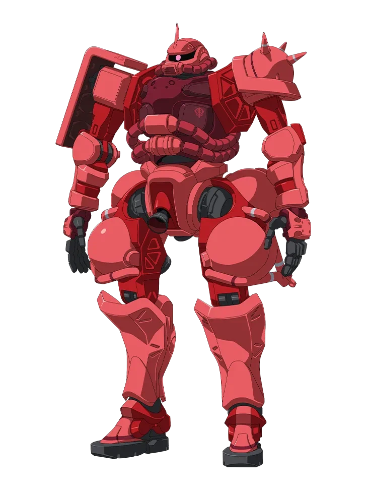 건담)샤아:현기증나니까.얼른 사자비 만들어와!_4.webp