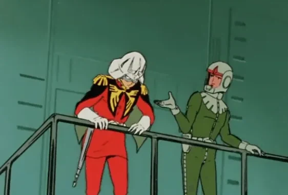 건담)샤아:현기증나니까.얼른 사자비 만들어와!_5.webp