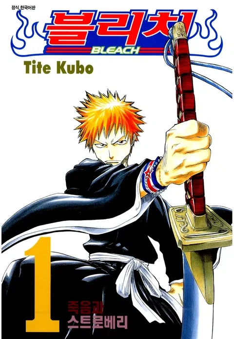 원피스)주요 만화 마지막화일 때 원피스 진행 상황_13.webp