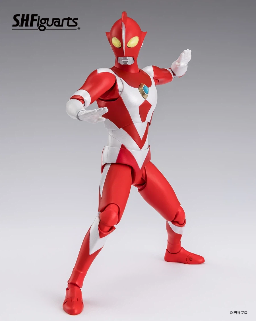 울트라맨) 아무리 생각해도 너무했어.._1.webp