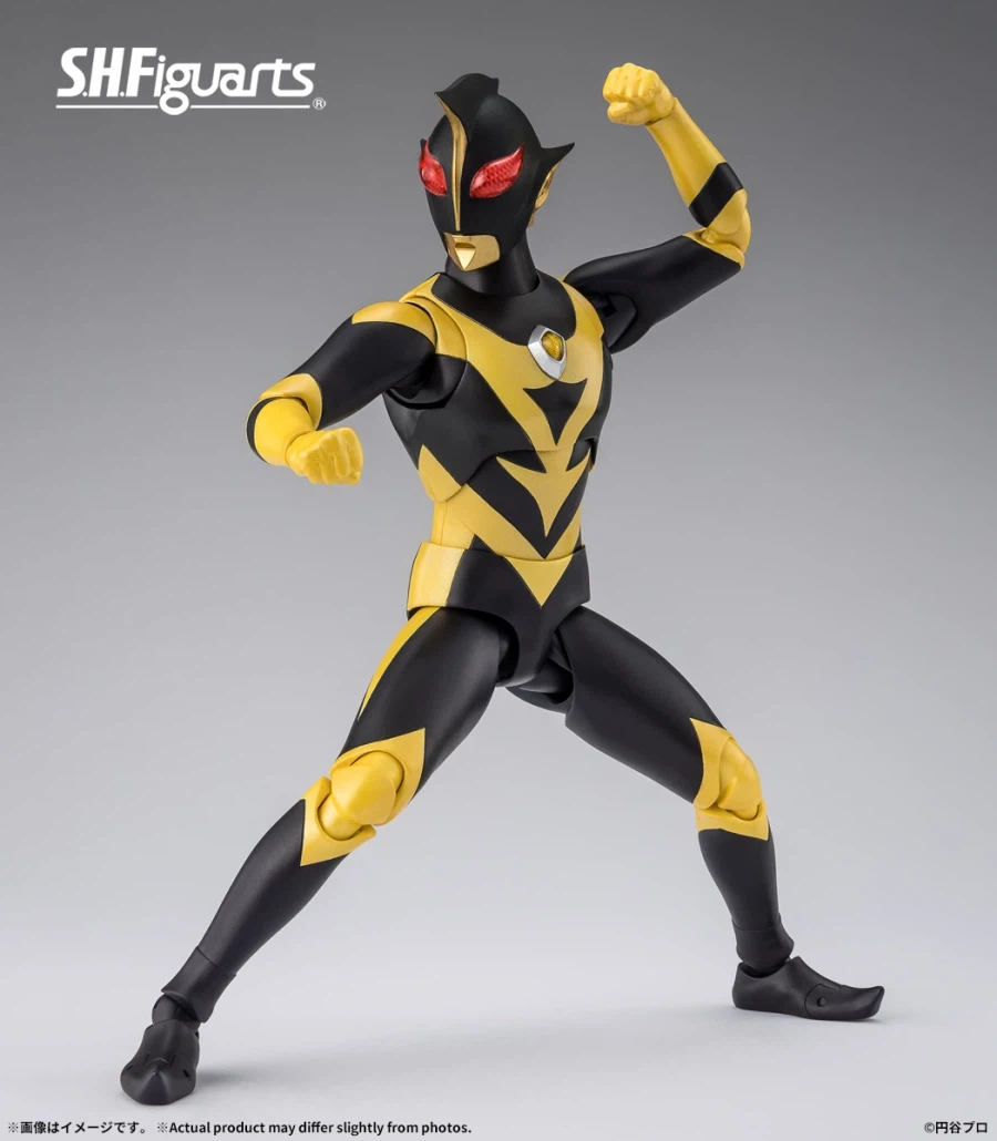 울트라맨) 아무리 생각해도 너무했어.._2.webp