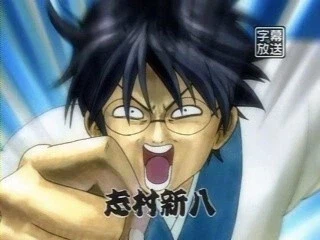 은혼) 만화역사상 가장하기 힘든 걸 해낸 캐릭터_1.webp