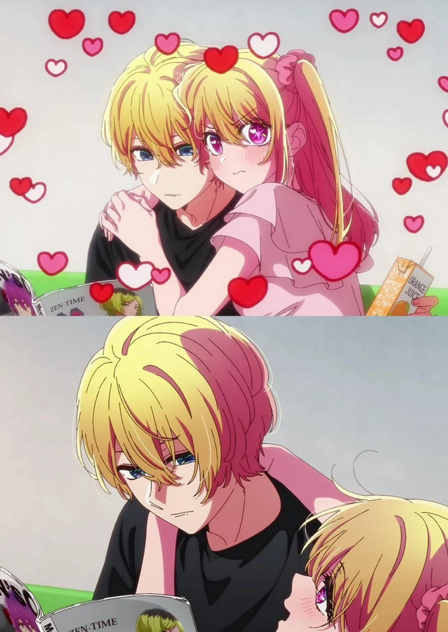 최애) 비쥬얼이 너무 좋잖아_1.webp