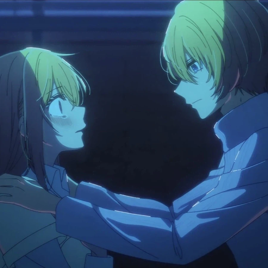 최애) 비쥬얼이 너무 좋잖아_2.webp