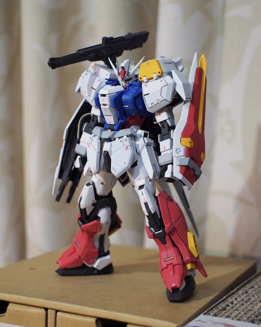 건담) 스트라이크 어썰트슈라우드_1.webp