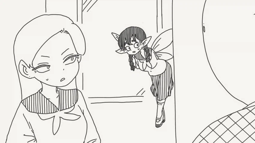 호리데이)치마가 짧은 만화.manhwa_3.webp