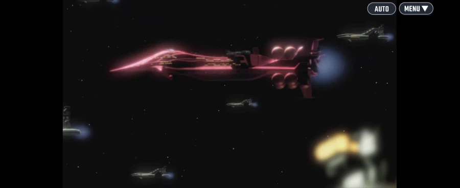 건담)시간이 지날수록 평이 지하로 처 박힌 파일럿_6.webp