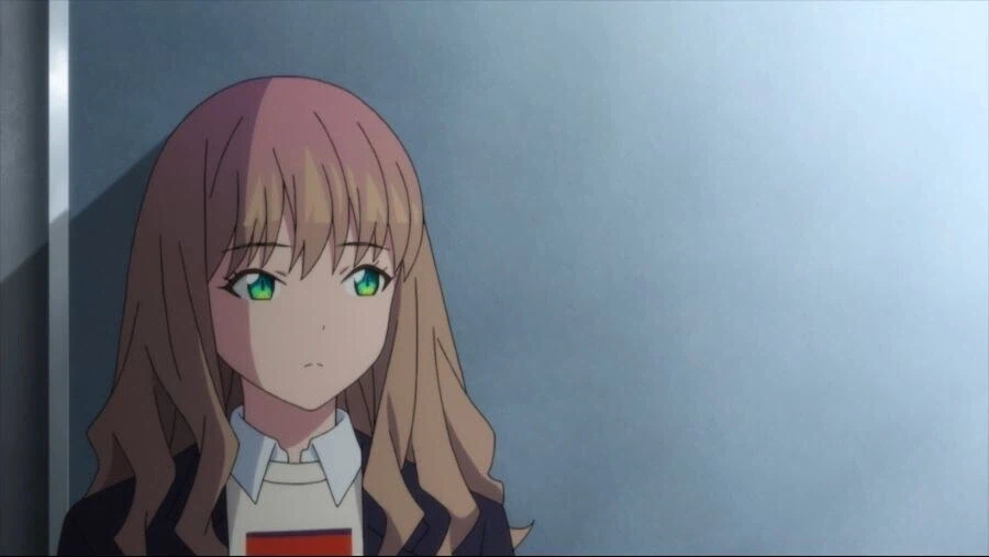 다이나제논) 인싸를 이해 할 수 없는 았까_8.webp