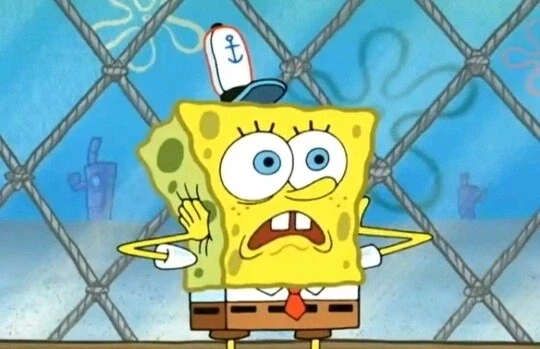 다이나제논) 인싸를 이해 할 수 없는 았까_9.webp