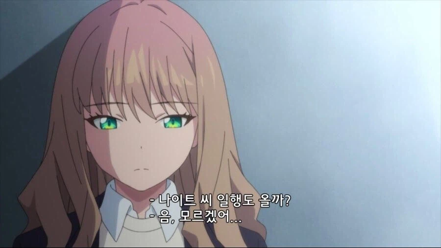 다이나제논) 인싸를 이해 할 수 없는 았까_11.webp