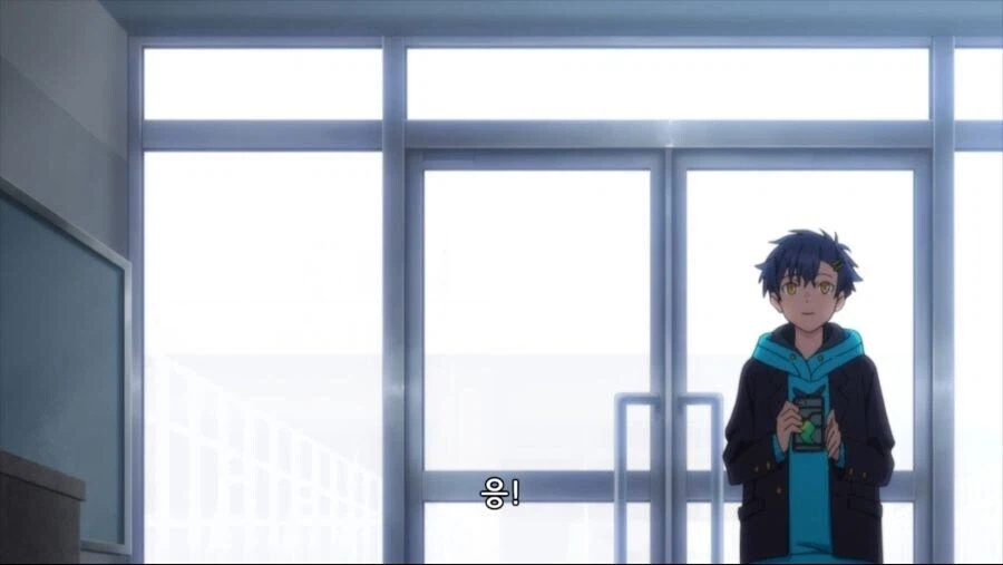 다이나제논) 인싸를 이해 할 수 없는 았까_13.webp