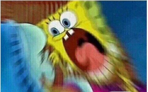 다이나제논) 인싸를 이해 할 수 없는 았까_14.webp