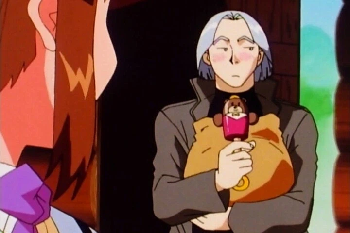 대운동회) 대꼴 장면_1.webp