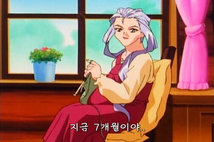 대운동회) 대꼴 장면_2.webp