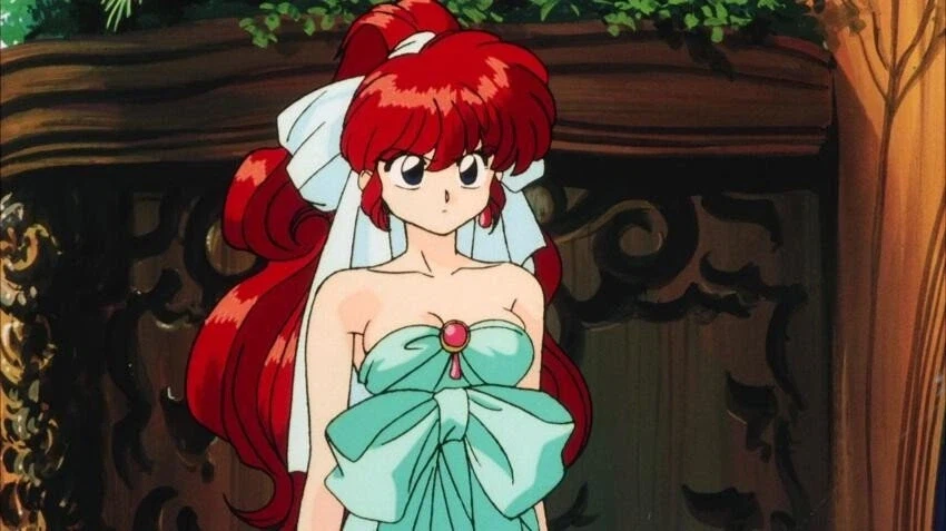 란마 1/2 결전 도환향! 신부를 되찾아라!-A Piece of Love_2.webp