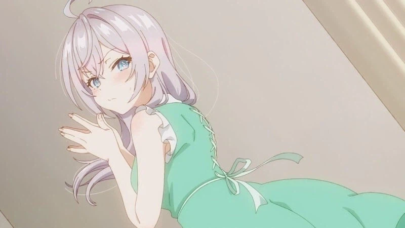 애니화 되면서 너프 먹은 히로인.jpg_4.webp