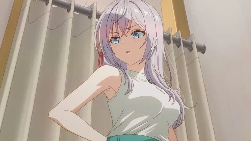 애니화 되면서 너프 먹은 히로인.jpg_5.webp