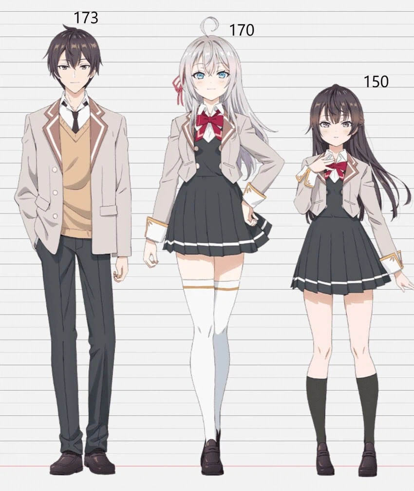 애니화 되면서 너프 먹은 히로인.jpg_7.webp