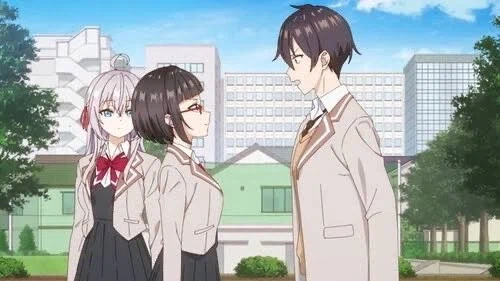 애니화 되면서 너프 먹은 히로인.jpg_9.webp